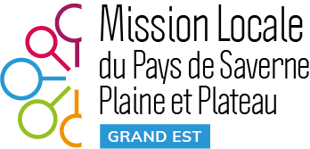 Mission locale Saverne